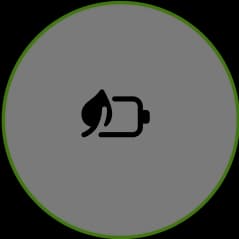 Electric Commercial Vehicle Batteries & EV Batteries
