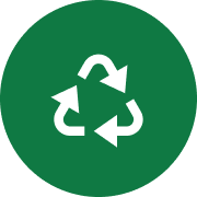 AboutUs-Icon-4-UnaEcoSystems