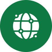 AboutUs-Icon-2-UnaEcoSystems