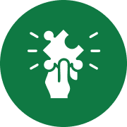 AboutUs-Icon-2-UnaEcoSystems