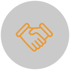 High-performance-battery-UnaEcoSystems