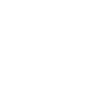 location-icon