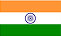 Indian-flag