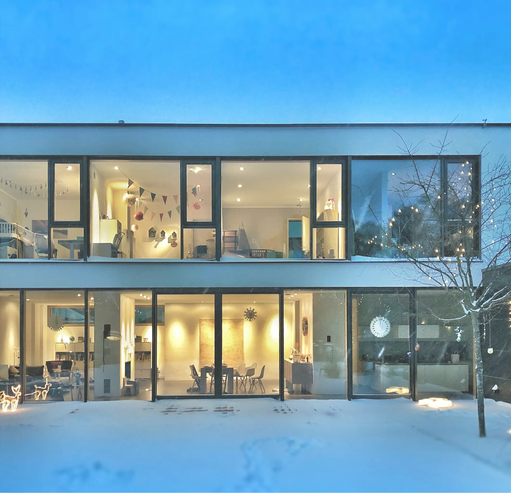 Inverter & Home Backup Cells