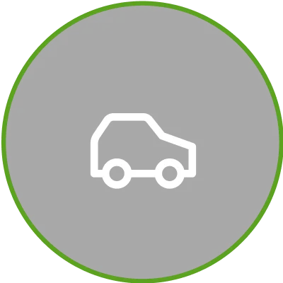 Electric Passenger Vehicle Cells