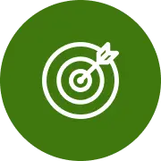 Stay-Cool-Vector-icon-2-UnaEcoSystems