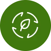 Stay-Safe-Vector-icon1-UnaEcoSystems