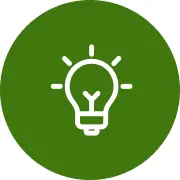 Ultimate-Efficiancy-UnaEcoSystems